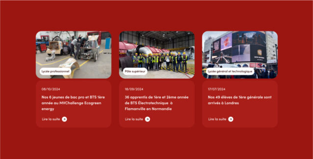 site-web-ozanam-ensemble-scolaire