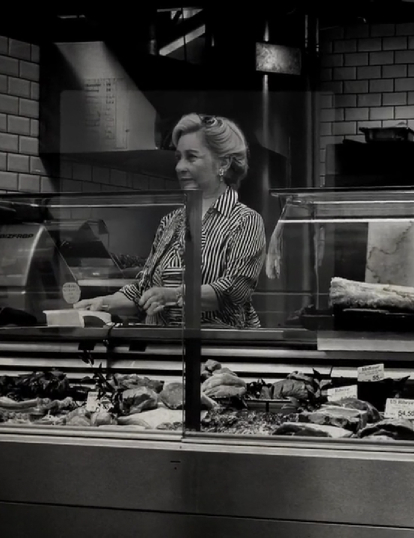 video-motion-solina-jaeger-100-ans