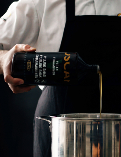 video-motion-solina-zoom-bilan