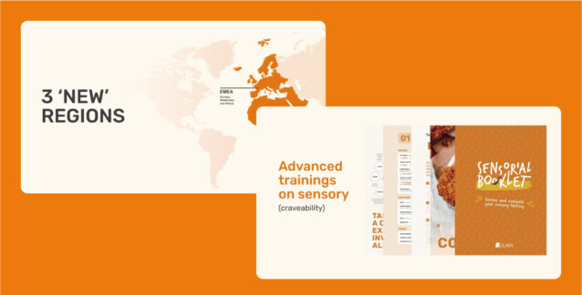 video-motion-solina-zoom-bilan