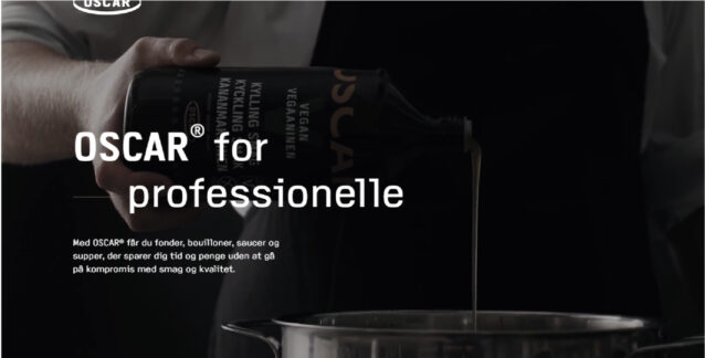 video-motion-solina-zoom-bilan