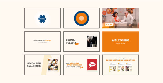 video-motion-solina-zoom-bilan