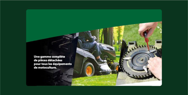 print-plaquette-sterenn-motoculture