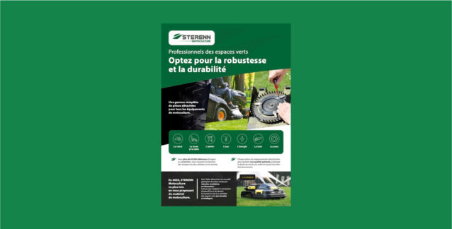 print-plaquette-sterenn-motoculture