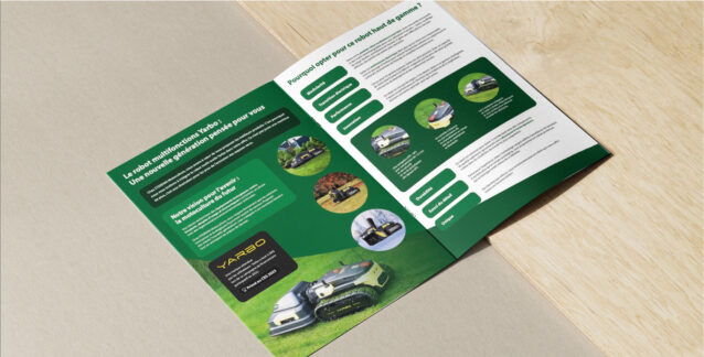 print-plaquette-sterenn-motoculture