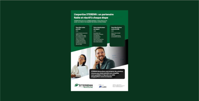 print-plaquette-sterenn-motoculture