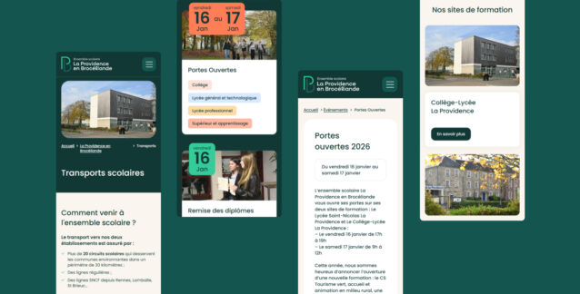 Ensemble-scolaire-la-providence-en-brocéliandela-site-web-mobile