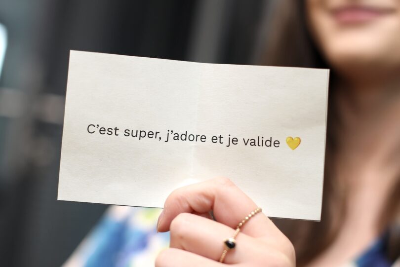 idée icebreaker reunion