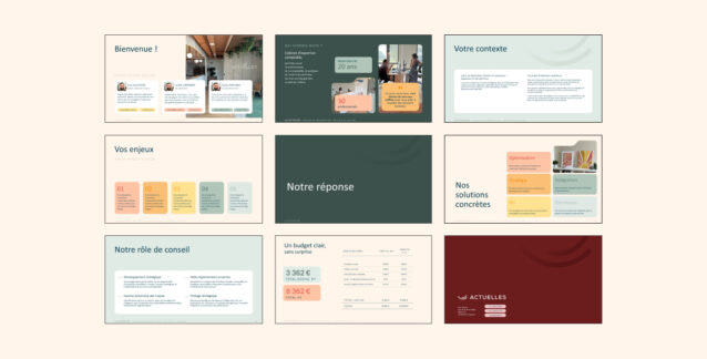 Actuelles-Presentation-Power_point-Concept_Image_Rennes