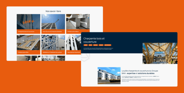 BAM-site-web-desktop