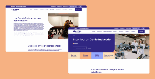 Ecam-site-web-desktop