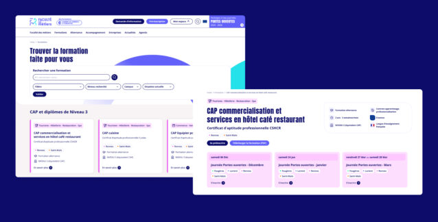 Fac-métiers-site-web-desktop