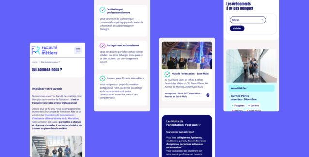 Fac-métiers-site-web-mobilejpg