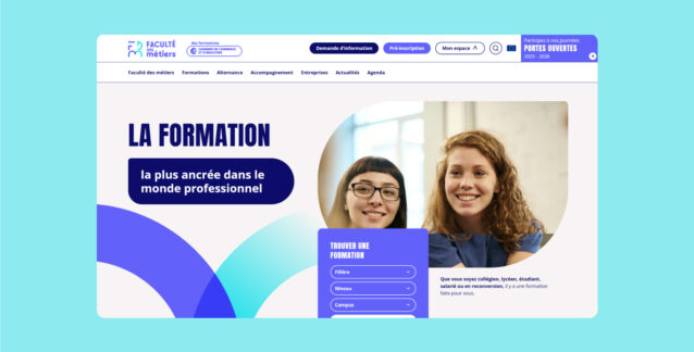 Factulté-métiers-homepage