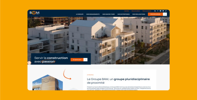 Groupe-BAM-site-web-homepage