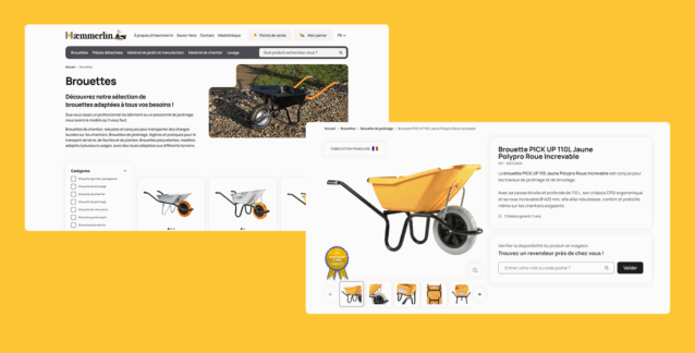 Haemmerlin-site-web-desktop