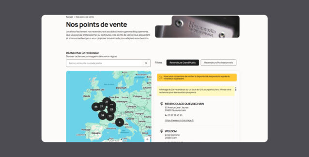 Haemmerlin-site-web-desktop-carte