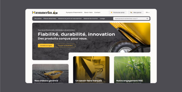 Haemmerlin-site-web-homepage