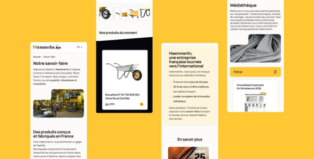 Haemmerlin-site-web-mobile