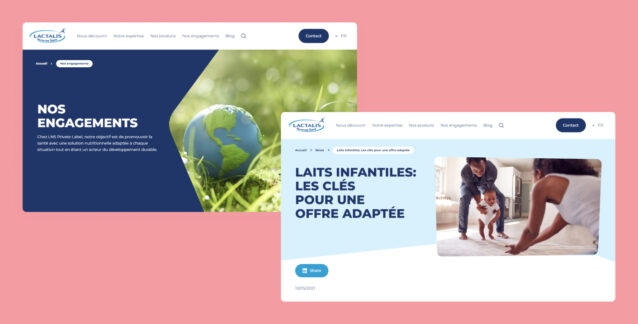 lactalis-site-web-desktop