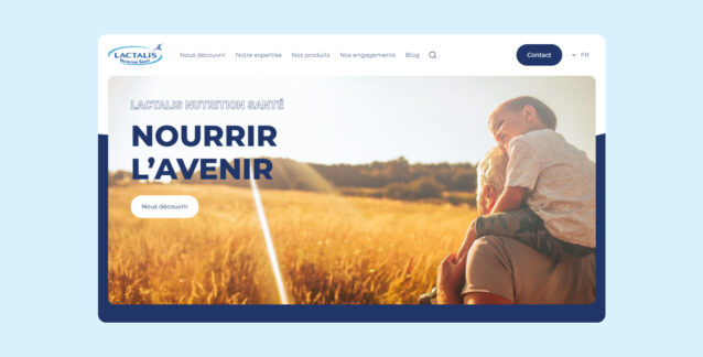 lactalis-site-web-desktop-homepage