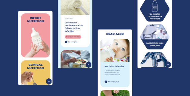 webdesign_mobile_lactalis_concept-image_rennes