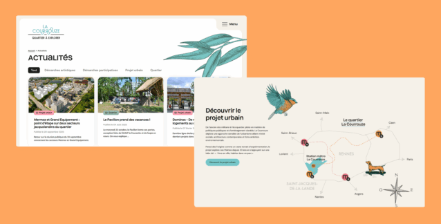 Courrouze-site-web-desktop