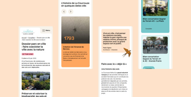 Courrouze-site-web-mobile