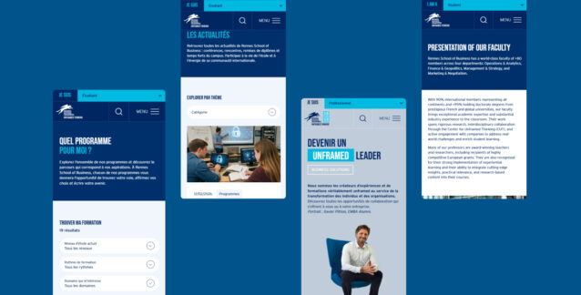 Rennes-School-of-Business-parcours-mobile-concept-image