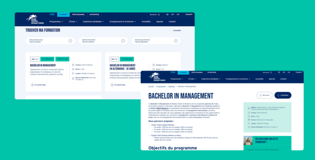 Rennes-School-of-Business-site-web-desktop-concept-image