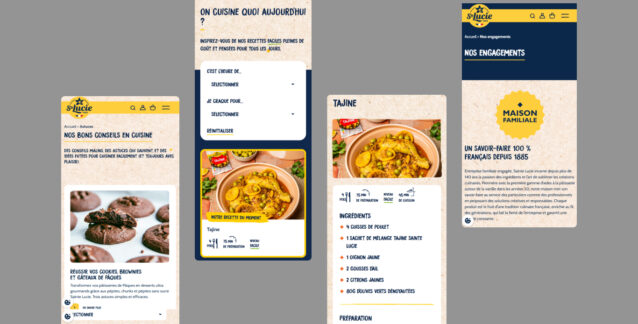 Sainte-Lucie-parcours-mobile-concept-image