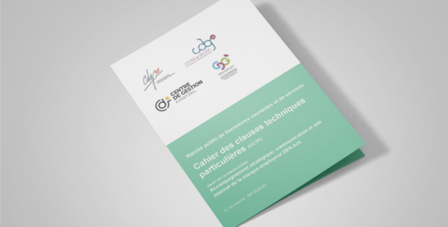 AMOA WEB - CDG35 - Concept Image Rennes