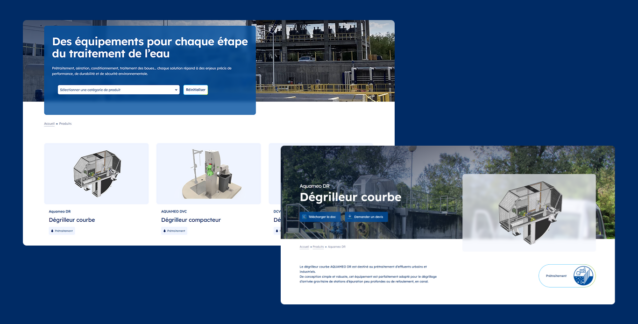 EMO-site-web-desktop-concept-image