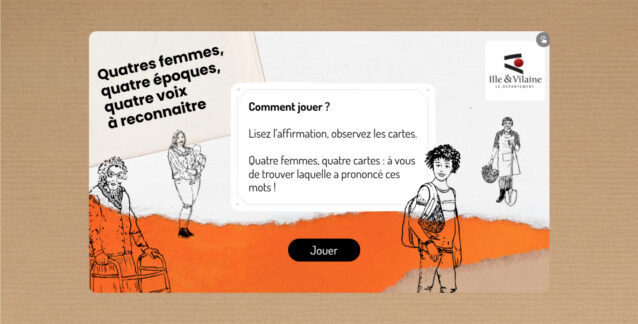 Archives-ille-et-vilaine_Concept_image_rennes_jeu