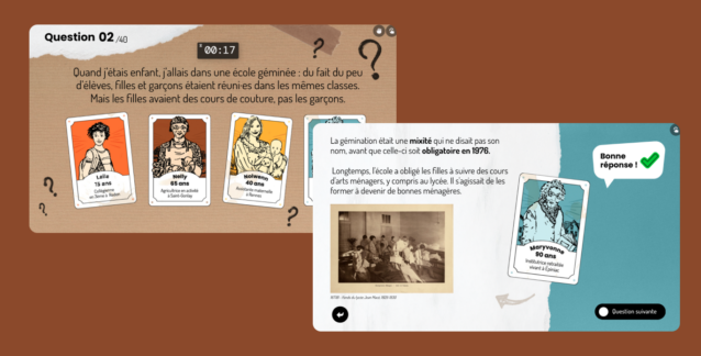 Archives-ille-et-vilaine_Concept_image_rennes-questions