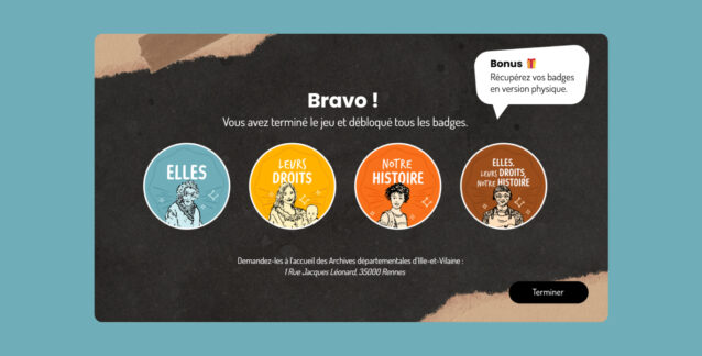 Archives-ille-et-vilaine_Concept_image_rennes_récompenses