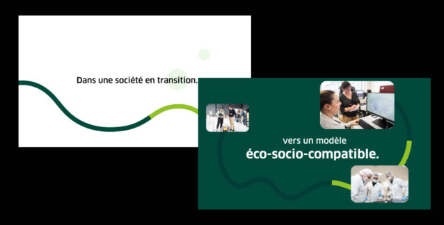 Motion_Design_Biotech_Concept_Image_Rennes_03