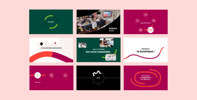 Motion_Design_storyboard_biotech_Concept_Image_Rennes