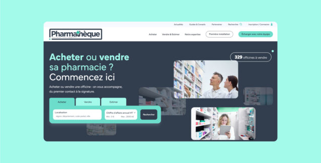 Pharmathèque-desktop-concept-image