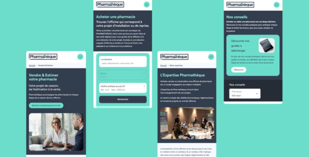 Pharmatheque-parcours-mobile-concept-image
