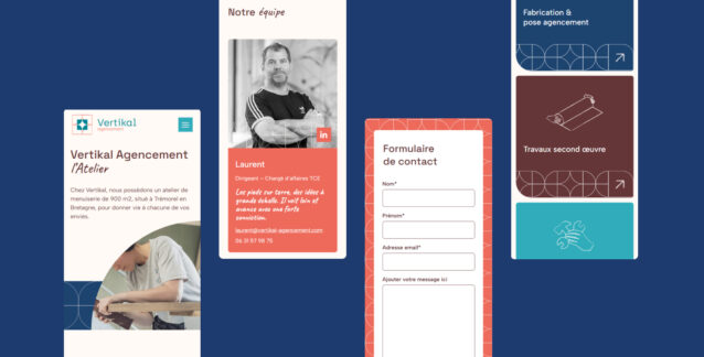 Vertikal-agencement-parcours-mobile-concept-image