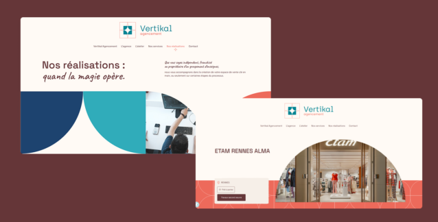 Vertikal-agencement-site-web-desktop-concept-image