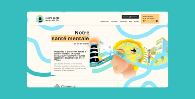 Vigimental-desktop-concept-image