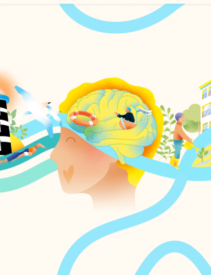 Vigimental x Concept Image