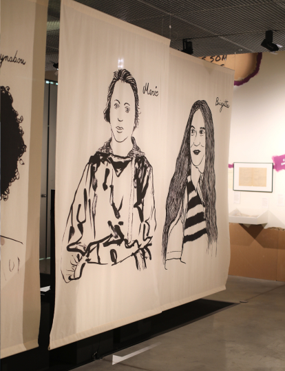 archives ile-et-vilaine-exposition