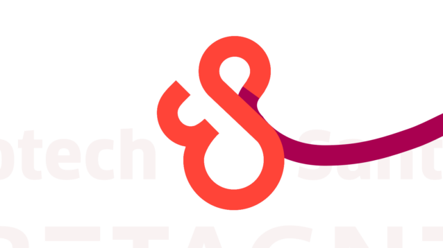 Vidéo_Motion_Biotech_bretagne_Concept_image_rennes