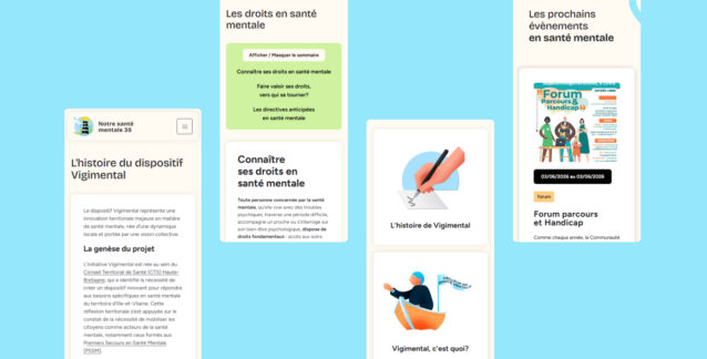 vigimental-parcours-mobile-concept-image