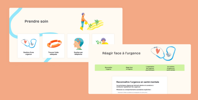 vigimental-site-web-desktop-concept-image