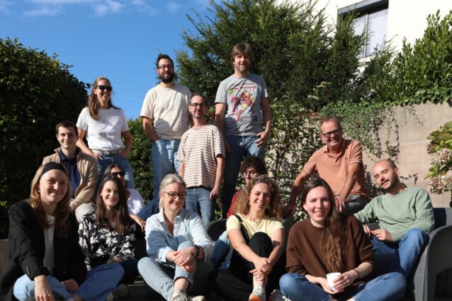 photo-groupe-seminaire-2025