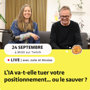 Chouquette